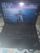 Lenovo thickpad
